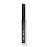 Caviar Stick Eyeshadow