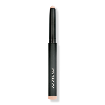 Laura Mercier Caviar Stick Eyeshadow