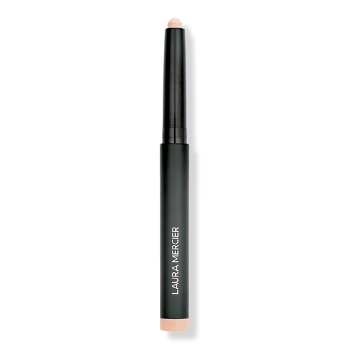 Laura Mercier Vanilla Kiss Caviar Stick Eyeshadow Ulta Beauty