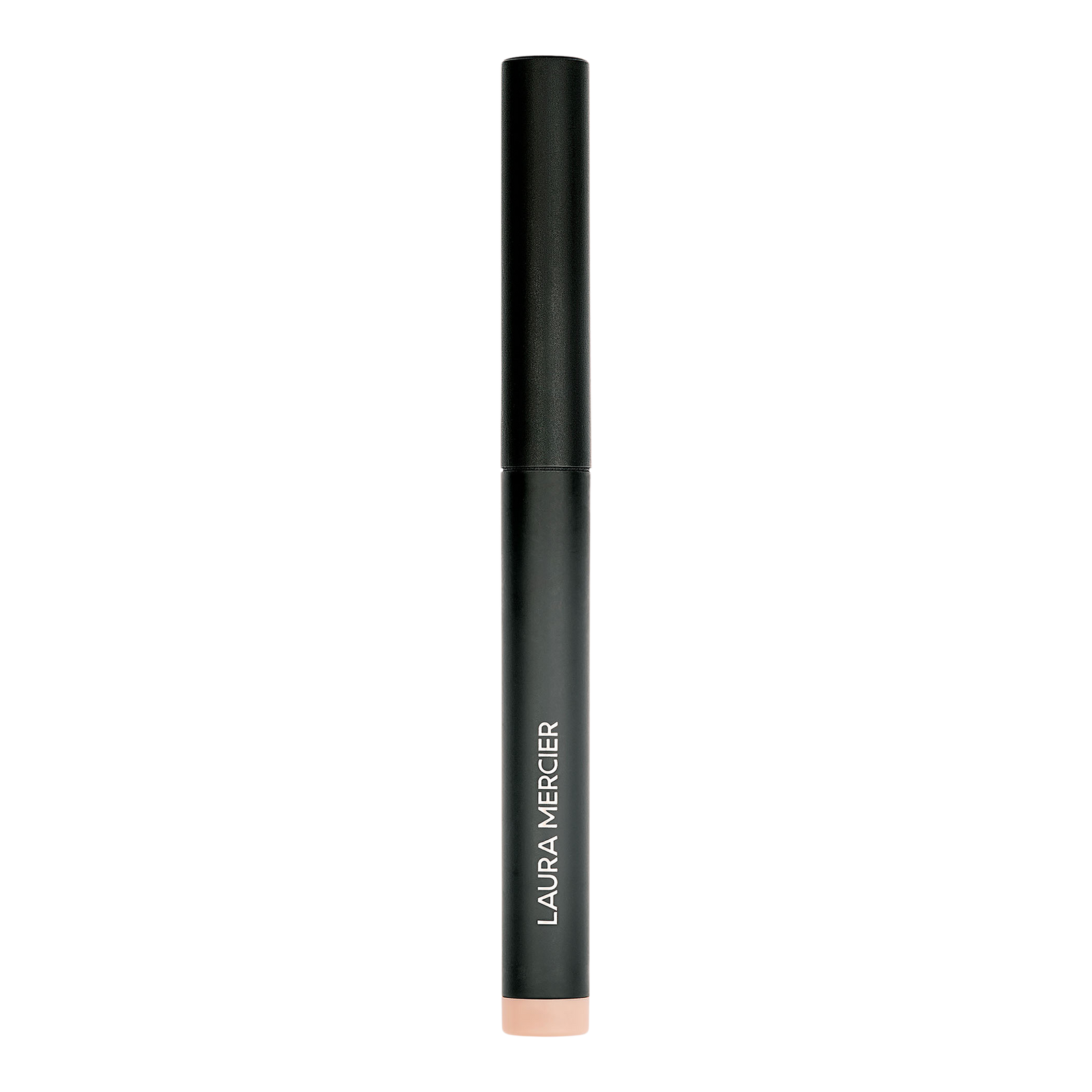 Caviar Stick Eyeshadow