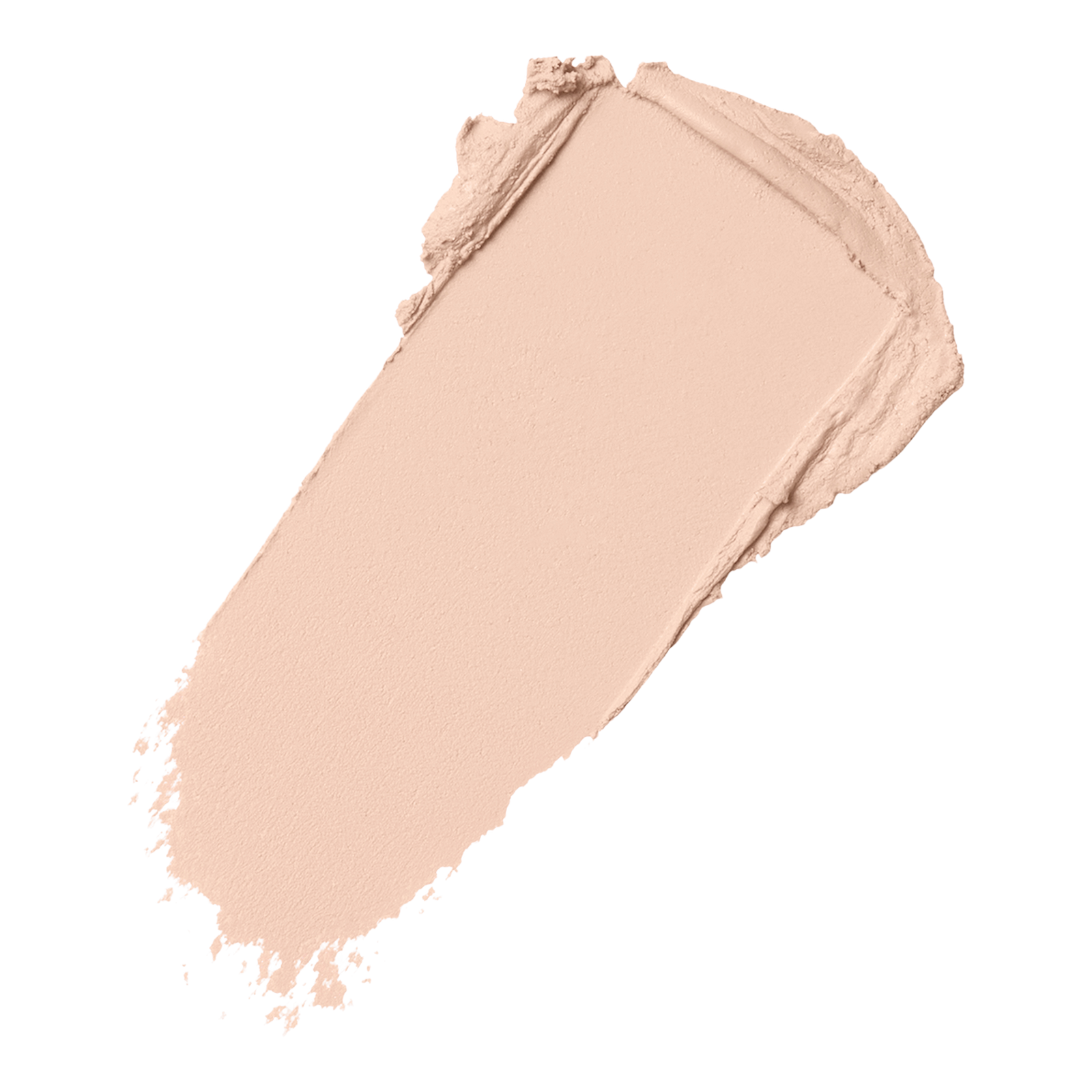 Caviar Stick Eyeshadow