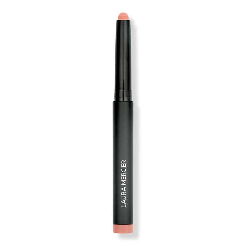 Laura Mercier - Peach Caviar Stick Eyeshadow | Ulta Beauty