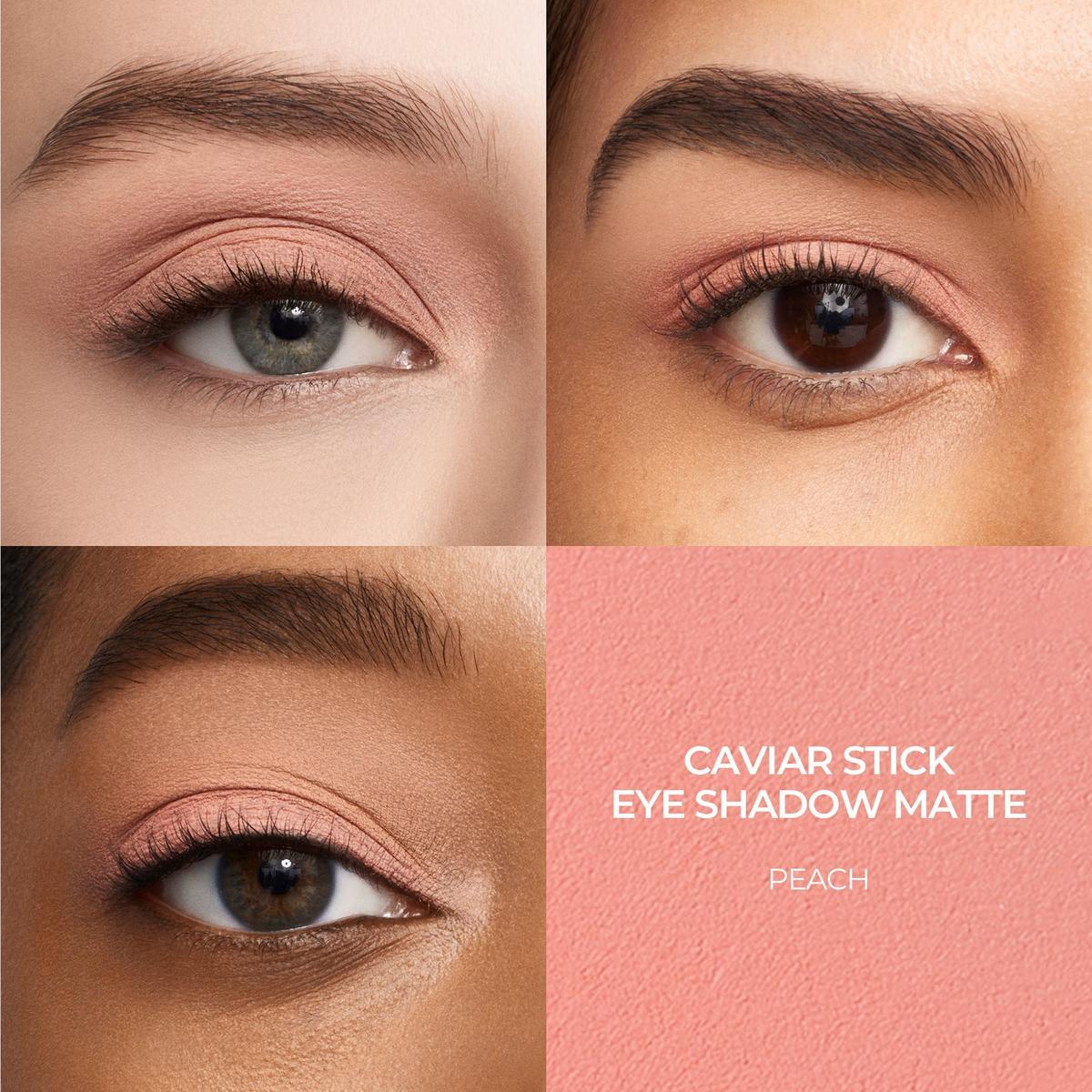 Caviar Stick Eyeshadow