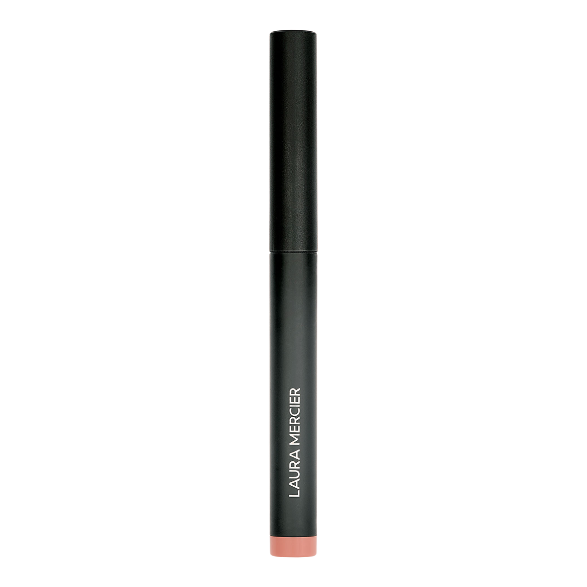 Caviar Stick Eyeshadow