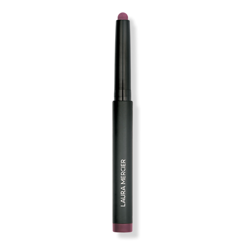 Laura Mercier - Dusk Caviar Stick Eyeshadow 