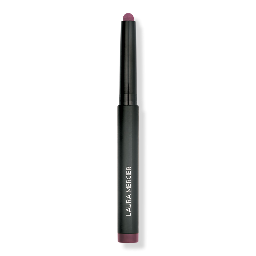 Laura Mercier Caviar Stick Eyeshadow - Dusk In Purple