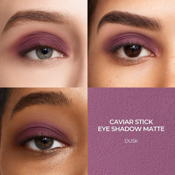Laura Mercier Caviar Stick Eyeshadow #3
