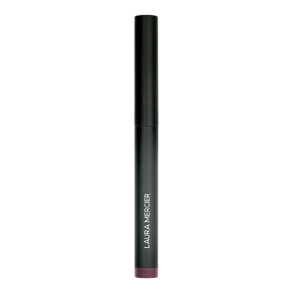 Laura Mercier Caviar Stick Eyeshadow #4