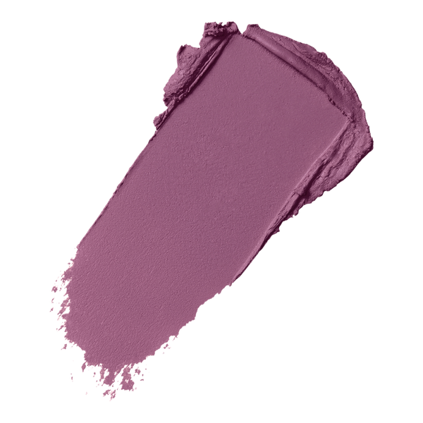 Laura Mercier Caviar Stick Eyeshadow #2