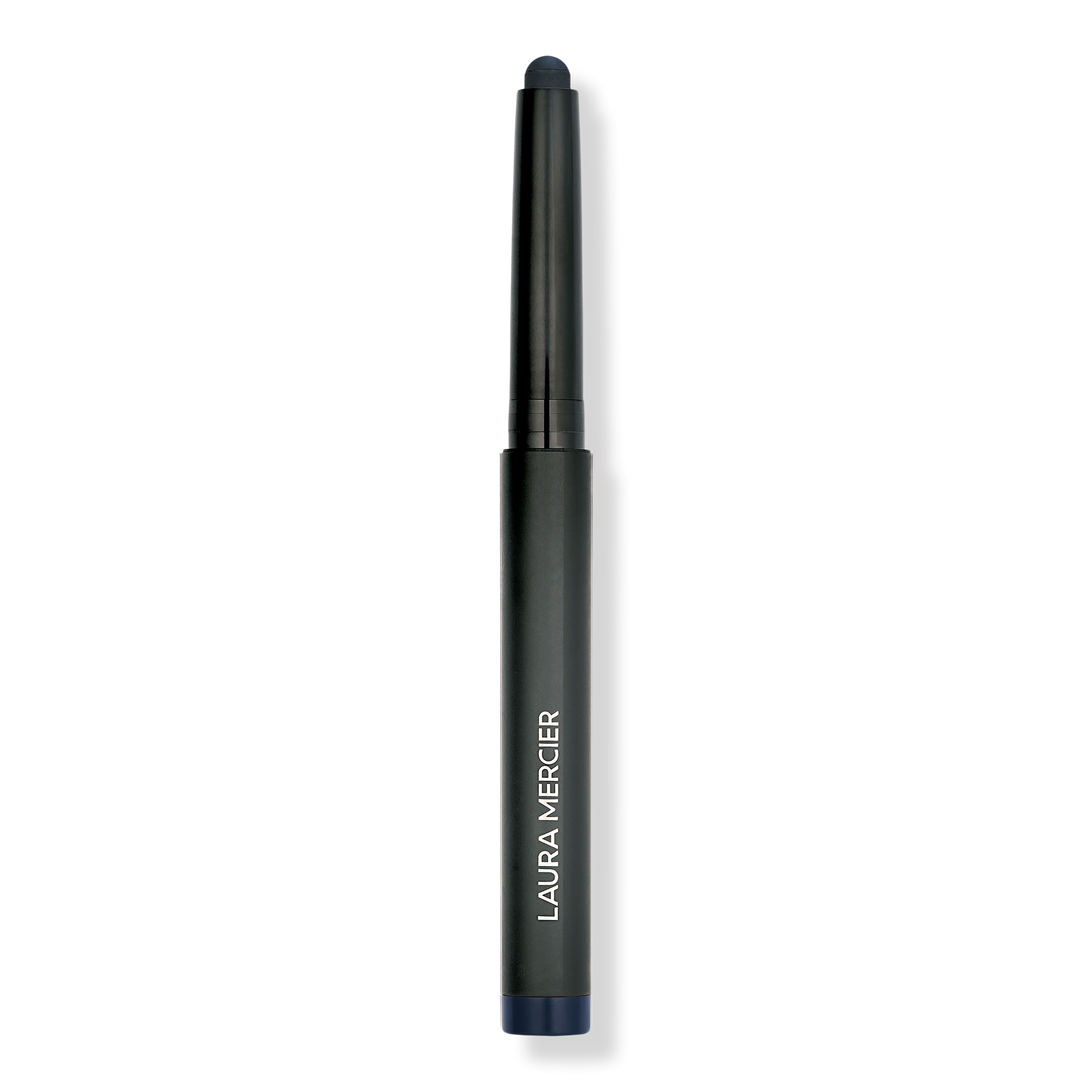 Laura Mercier Caviar Stick Eyeshadow Matte #1