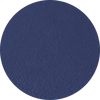 Midnight Blue