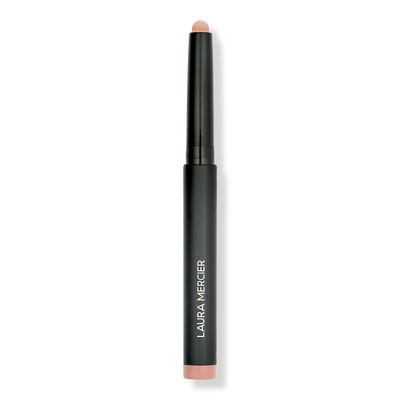 Laura Mercier Caviar Stick Eyeshadow