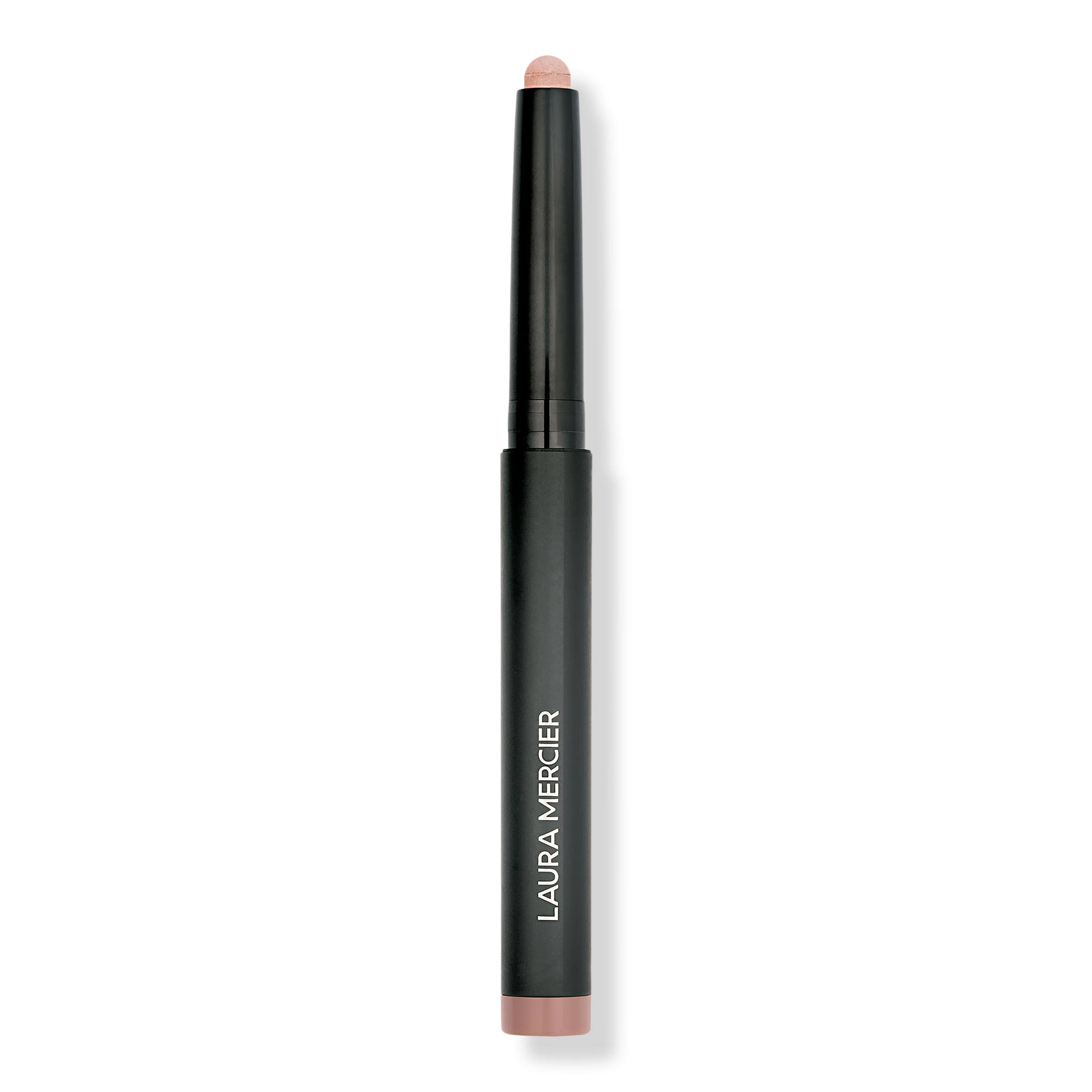 Laura Mercier Caviar Stick Eyeshadow #1