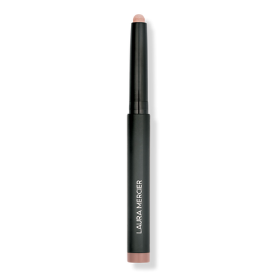 Laura Mercier Caviar Stick Eyeshadow