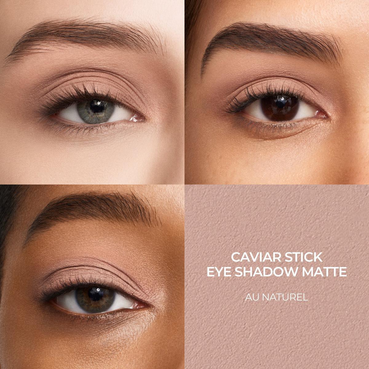Caviar Stick Eyeshadow