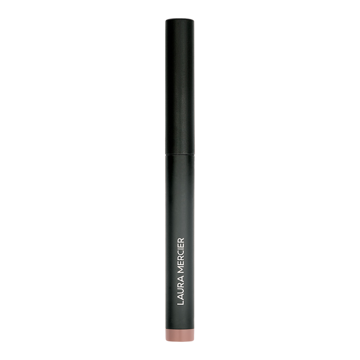 Caviar Stick Eyeshadow