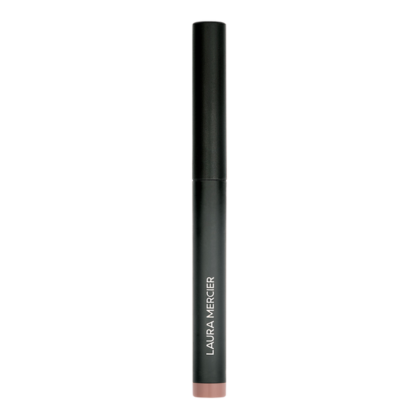 Laura Mercier Caviar Stick Eyeshadow #4