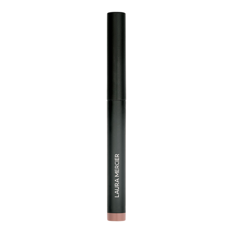 Laura Mercier - Au Naturel Caviar Stick Eyeshadow | Ulta Beauty