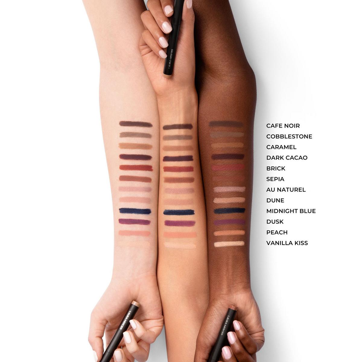 Caviar Stick Eyeshadow