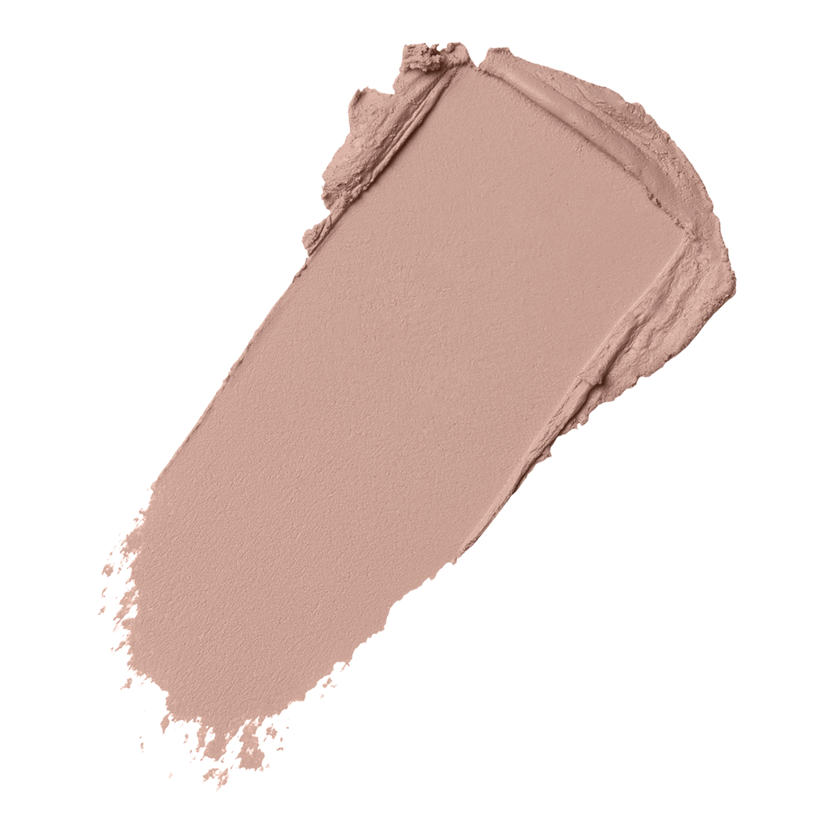 Caviar Stick Eyeshadow