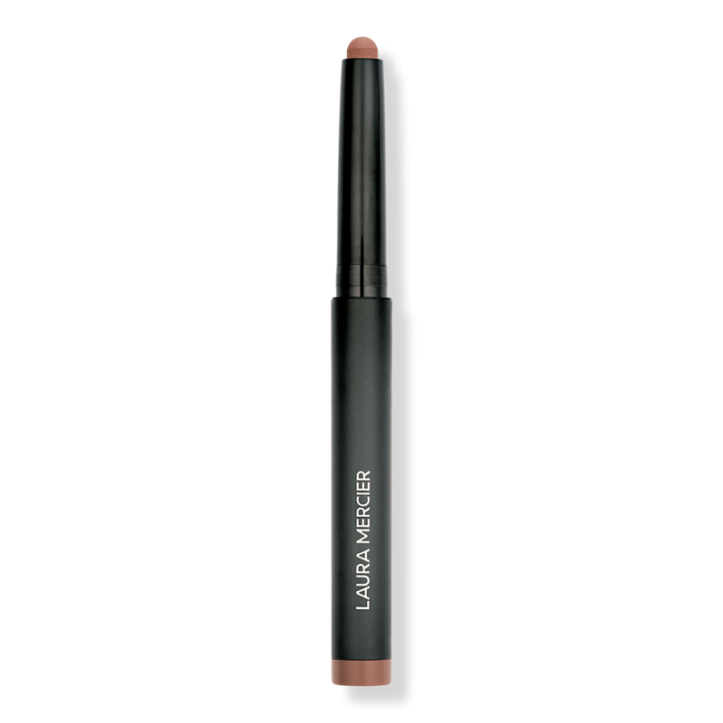 Laura Mercier - Dark Cacao Caviar Stick Eyeshadow | Ulta Beauty