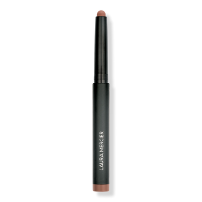 Laura Mercier Caviar Stick Eyeshadow