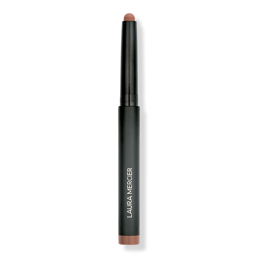 Laura Mercier Caviar Stick Eyeshadow - Sepia In Brown