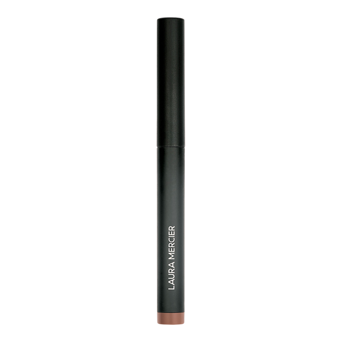 Caviar Stick Eyeshadow