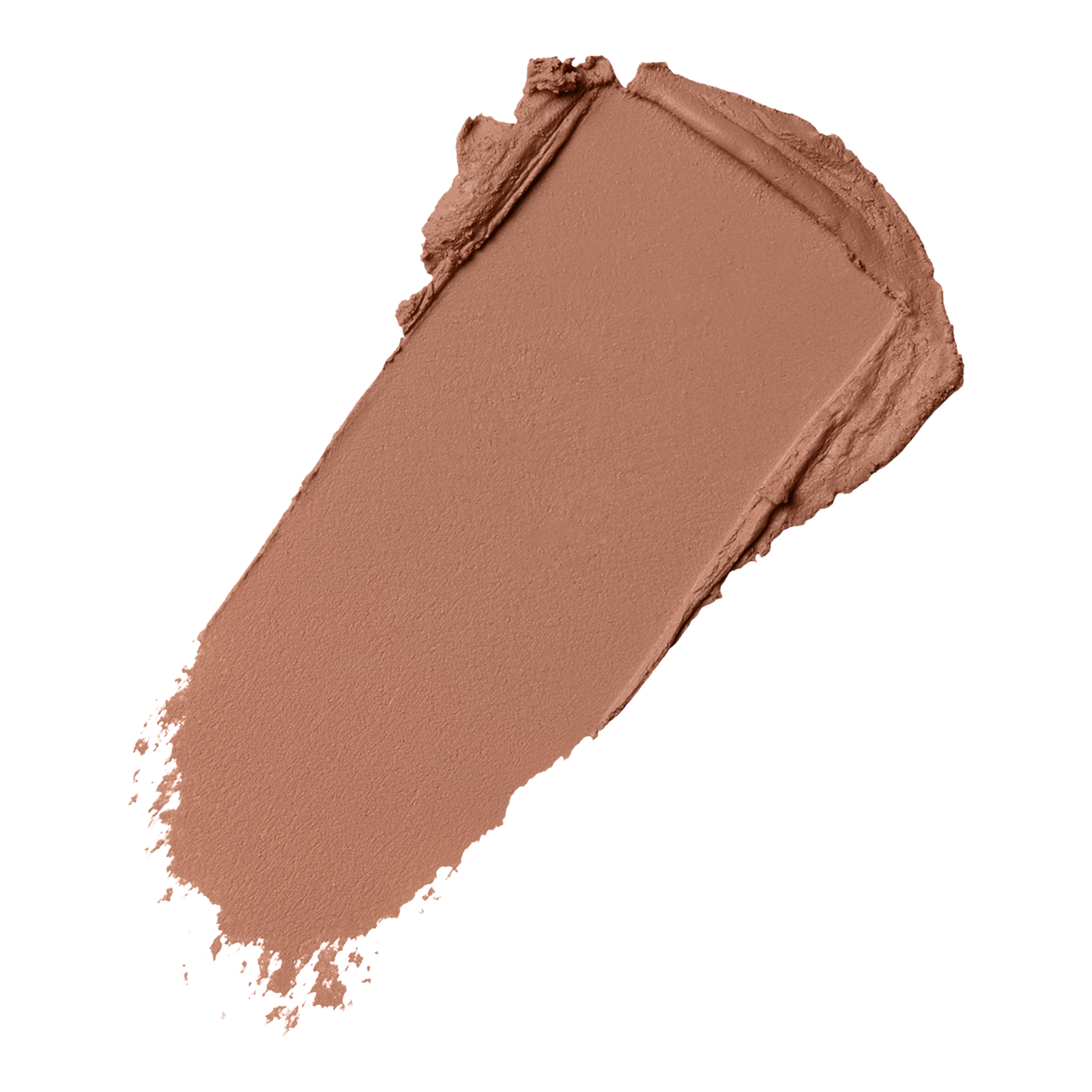 Caviar Stick Eyeshadow