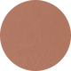 Sepia Caviar Stick Eyeshadow 