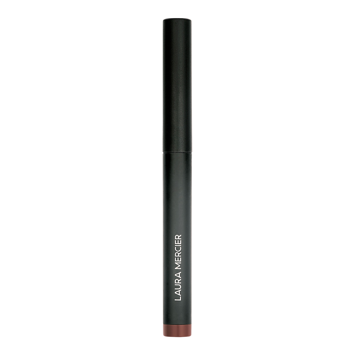 Caviar Stick Eyeshadow