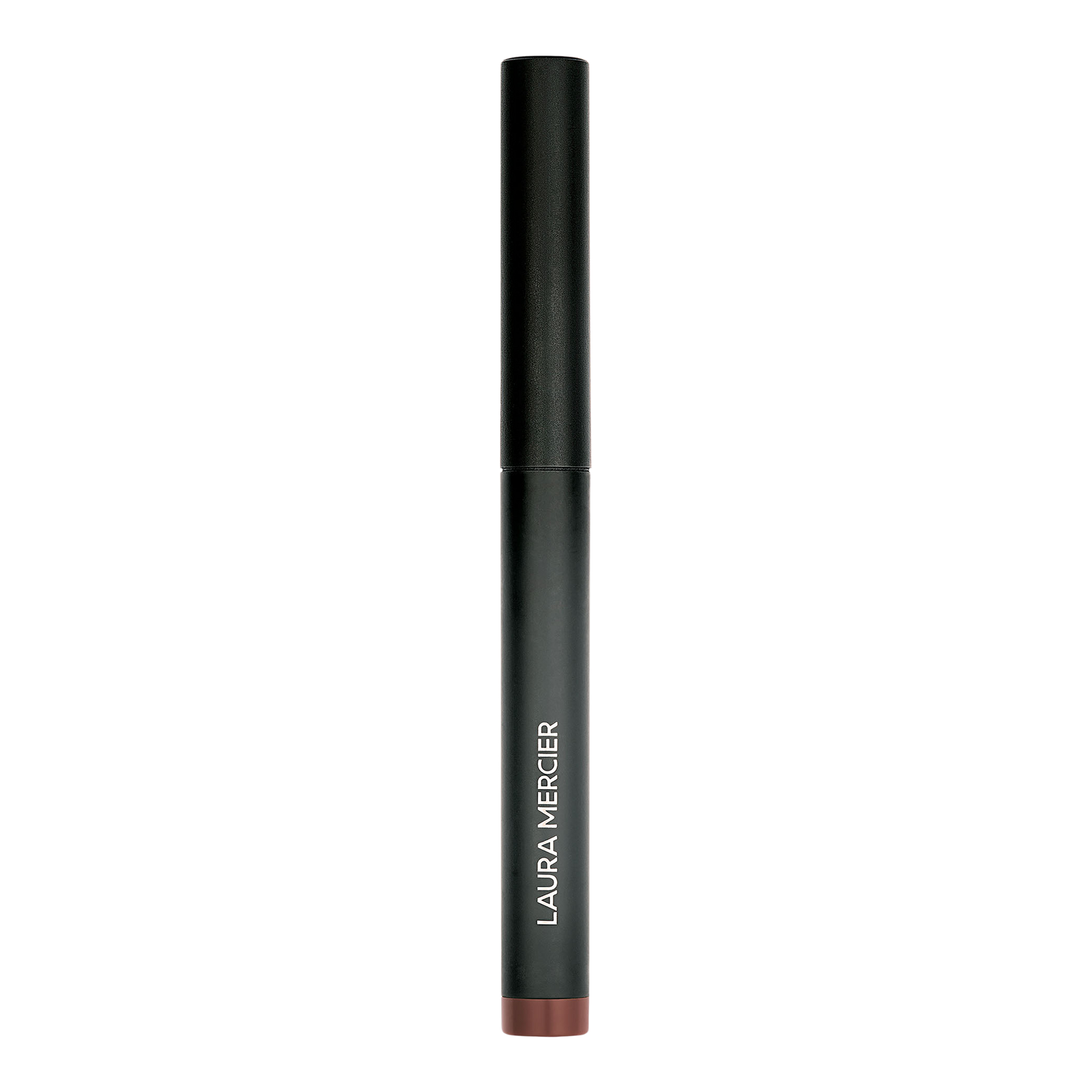 Caviar Stick Eyeshadow