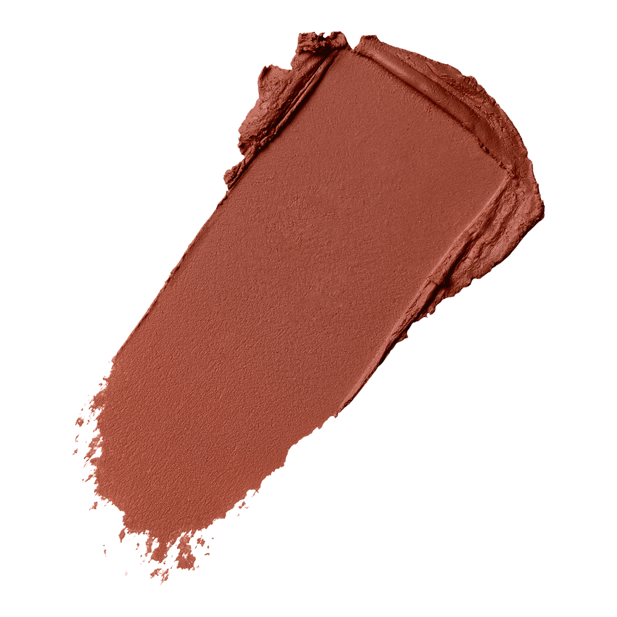 Caviar Stick Eyeshadow