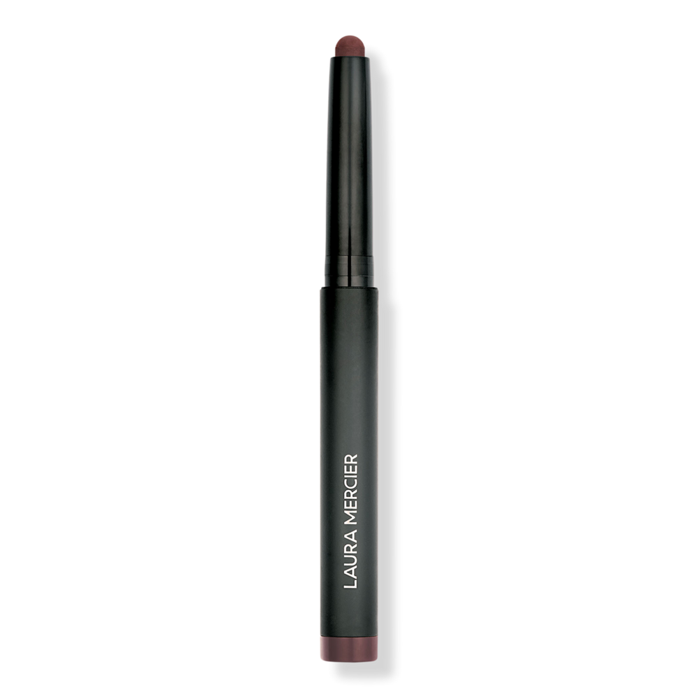 Laura Mercier Caviar Stick Eyeshadow - Dark Cacao