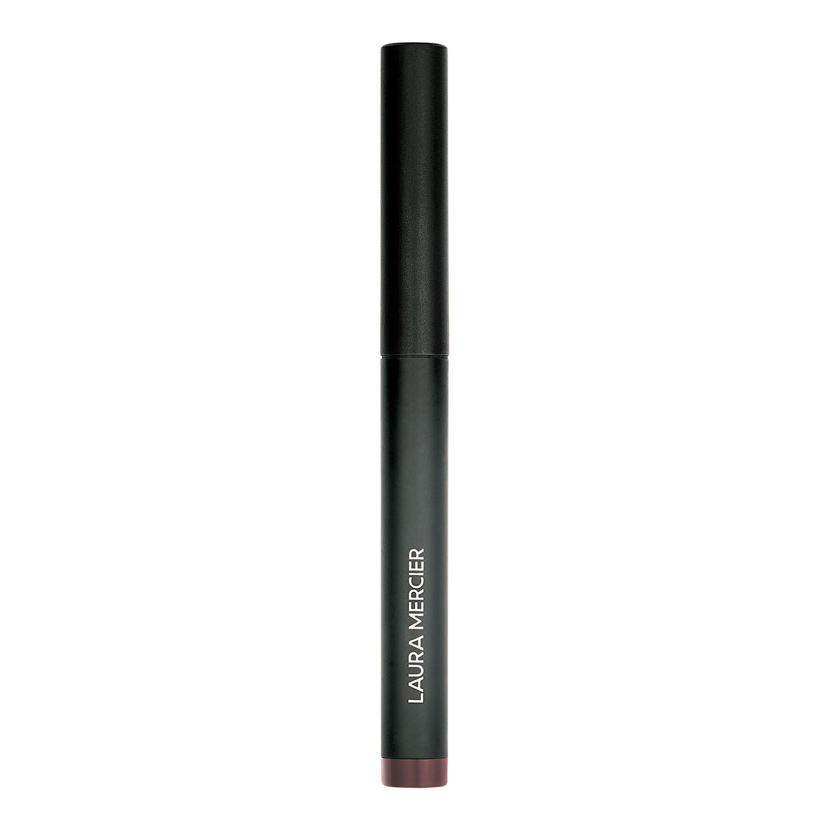 Caviar Stick Eyeshadow