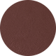 Dark Cacao Caviar Stick Eyeshadow 