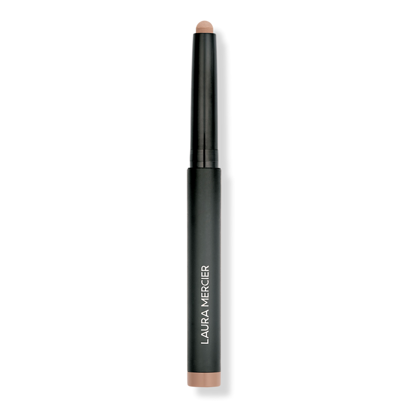Laura Mercier - Sepia Caviar Stick Eyeshadow | Ulta Beauty
