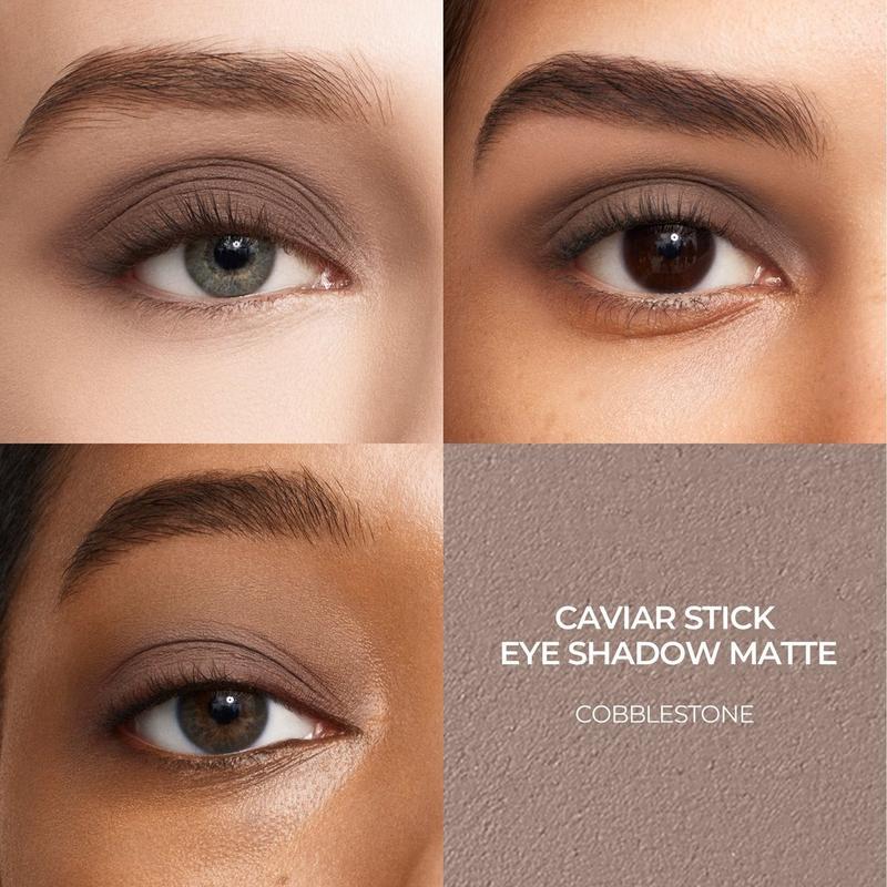 Laura Mercier Caviar Stick Eyeshadow #3