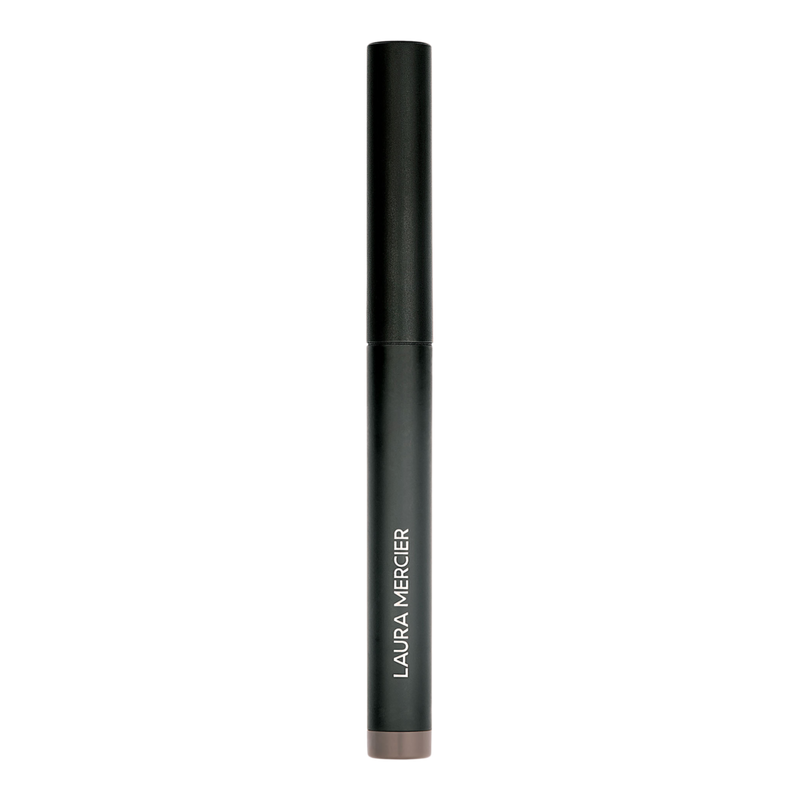 Laura Mercier Caviar Stick Eyeshadow #4