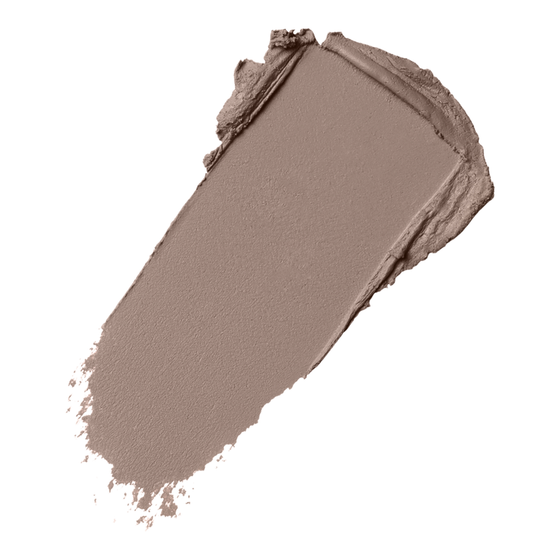 Laura Mercier Caviar Stick Eyeshadow #2
