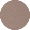 Cobblestone