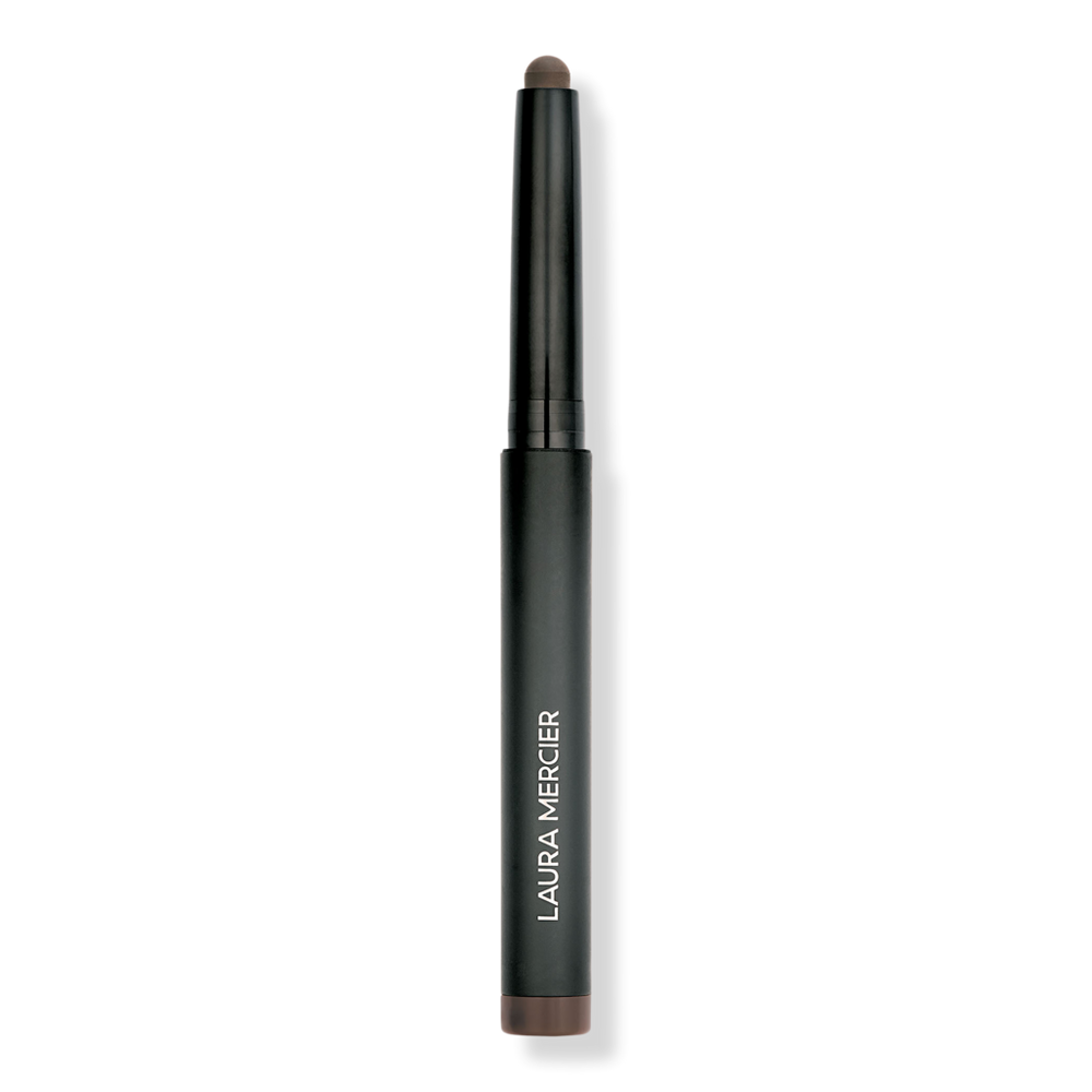 Laura Mercier Caviar Stick Eyeshadow - Cafe Noir In Brown