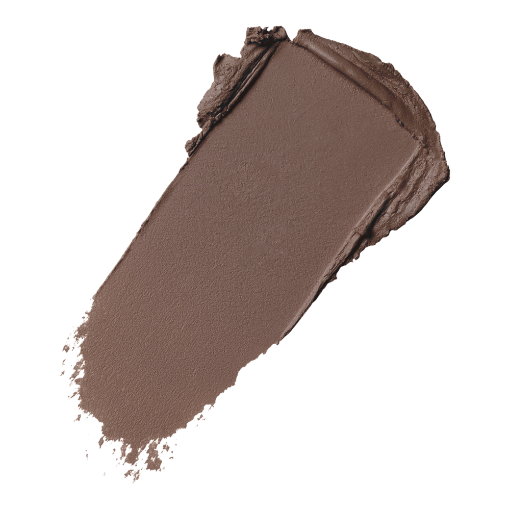 Caviar Stick Eyeshadow