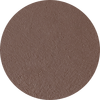 Café Noir