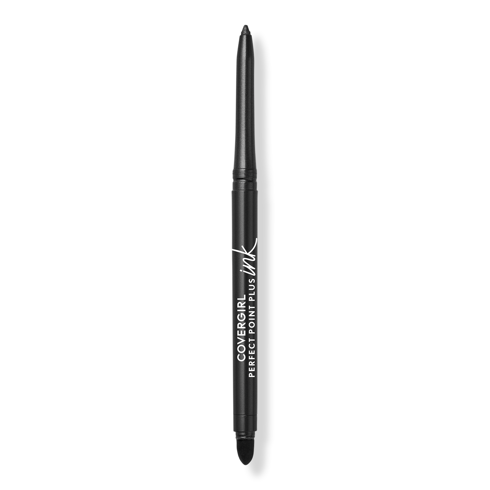 CoverGirl Perfect Point Plus Ink Gel Eye Pencil #1