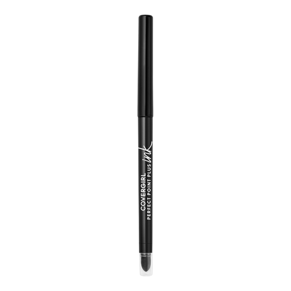 CoverGirl Perfect Point Plus Ink Gel Eye Pencil #3