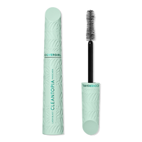 Lash Blast Cleantopia Mascara