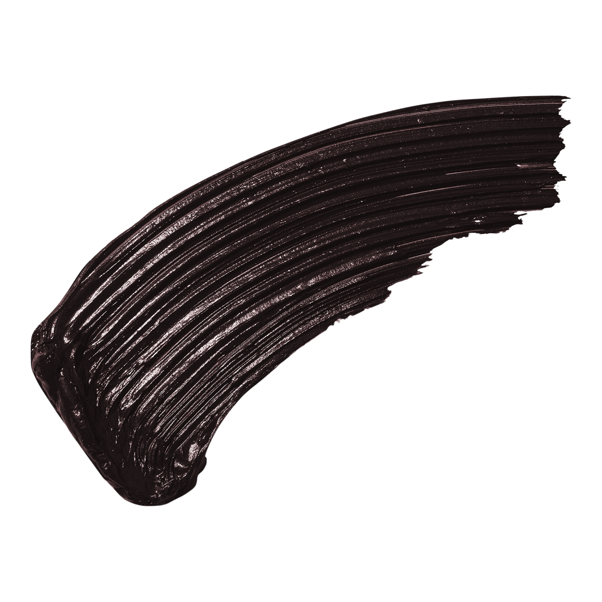 Тушь для ресниц CoverGirl Lash Blast Cleantopia, цвет: Чёрный коричневый — фото 2
