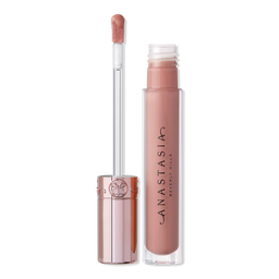 Anastasia Beverly Hills Universal Luminous Tinted Lip Gloss - Guava