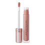 Anastasia Beverly Hills Universal Luminous Tinted Lip Gloss - Guava
